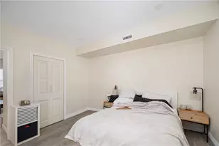 786 Eddy St, Providence, RI 02905 - Photo 29
