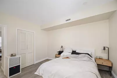 786 Eddy Street, Providence, RI 02905 - Photo 29