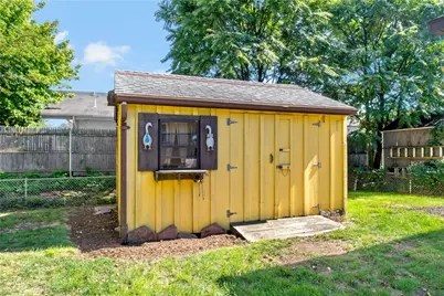 66 Larchmere Drive, East Providence, RI 02916 - Photo 17