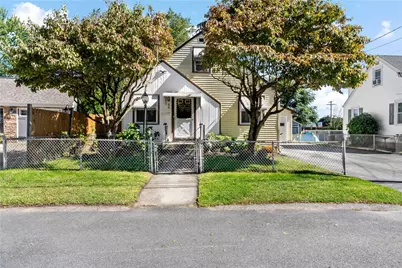 66 Larchmere Drive, East Providence, RI 02916 - Photo 7