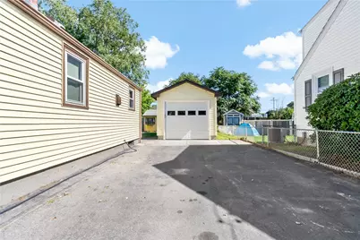 66 Larchmere Drive, East Providence, RI 02916 - Photo 11