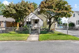 66 Larchmere Dr, East Providence, RI 02916 - Photo 7