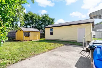 66 Larchmere Drive, East Providence, RI 02916 - Photo 13