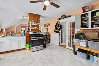 54 Barton Street, Providence, RI 02909 - Photo 23
