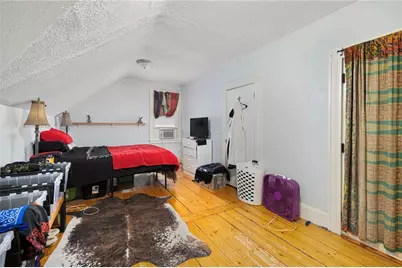 54 Barton Street, Providence, RI 02909 - Photo 25