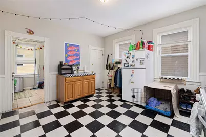 54 Barton Street, Providence, RI 02909 - Photo 7
