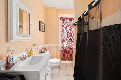 54 Barton Street, Providence, RI 02909 - Photo 27