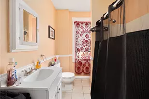 54 Barton St, Providence, RI 02909 - Photo 27