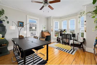 54 Barton Street, Providence, RI 02909 - Photo 3