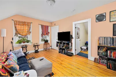 54 Barton Street, Providence, RI 02909 - Photo 21