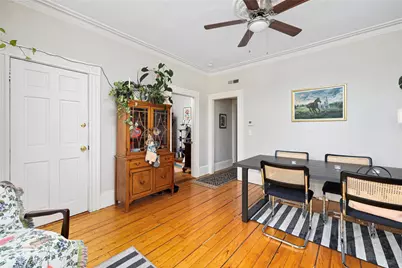 54 Barton Street, Providence, RI 02909 - Photo 5