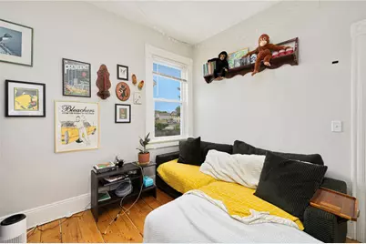 54 Barton Street, Providence, RI 02909 - Photo 13