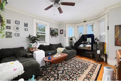 54 Barton Street, Providence, RI 02909 - Photo 15