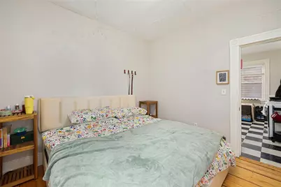 54 Barton Street, Providence, RI 02909 - Photo 11