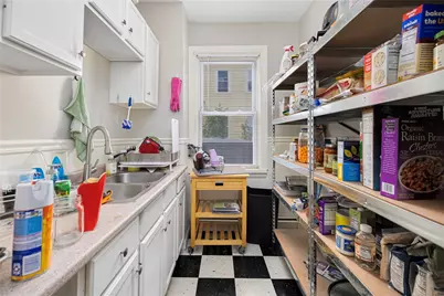 54 Barton Street, Providence, RI 02909 - Photo 17