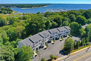 3800 Post Rd, Warwick, RI 02886 - Photo 1