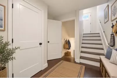 3800 Post Road #5, Warwick, RI 02886 - Photo 21
