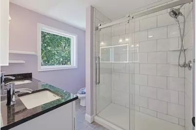 3800 Post Road #5, Warwick, RI 02886 - Photo 15