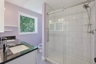 3800 Post Rd, Warwick, RI 02886 - Photo 15
