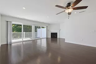 3800 Post Rd, Warwick, RI 02886 - Photo 9
