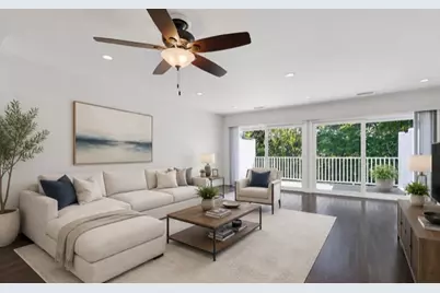 3800 Post Road #5, Warwick, RI 02886 - Photo 5