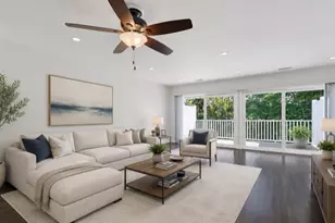 3800 Post Rd, Warwick, RI 02886 - Photo 5