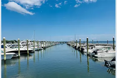 3800 Post Road #5, Warwick, RI 02886 - Photo 25