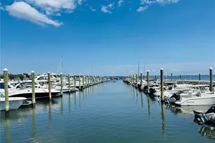 3800 Post Rd, Warwick, RI 02886 - Photo 25