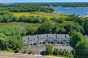 3800 Post Rd, Warwick, RI 02886 - Photo 23