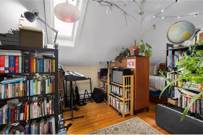56 Barton Street, Providence, RI 02909 - Photo 27