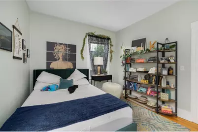 56 Barton Street, Providence, RI 02909 - Photo 17