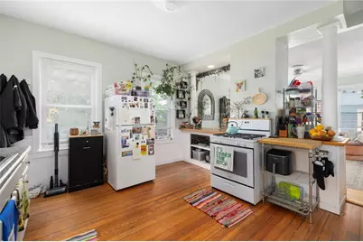 56 Barton Street, Providence, RI 02909 - Photo 13