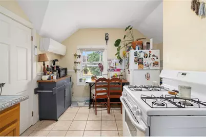 56 Barton Street, Providence, RI 02909 - Photo 25