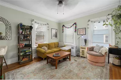 56 Barton Street, Providence, RI 02909 - Photo 11