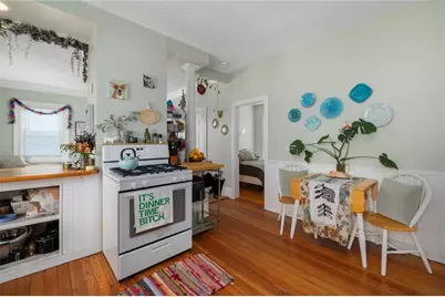 56 Barton Street, Providence, RI 02909 - Photo 15