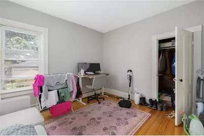 56 Barton Street, Providence, RI 02909 - Photo 9