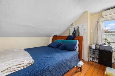 56 Barton Street, Providence, RI 02909 - Photo 29