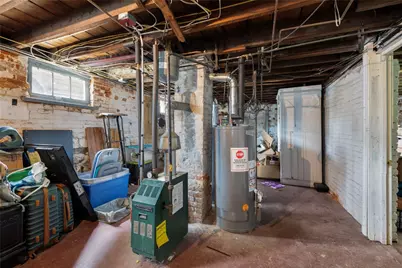 56 Barton Street, Providence, RI 02909 - Photo 31