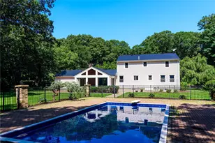 680 Fletcher Rd, North Kingstown, RI 02852 - Photo 1