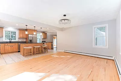 680 Fletcher Road, North Kingstown, RI 02852 - Photo 19