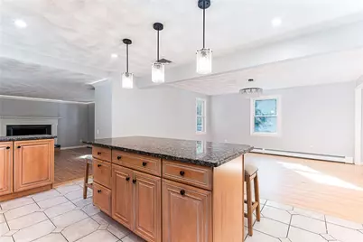 680 Fletcher Road, North Kingstown, RI 02852 - Photo 15