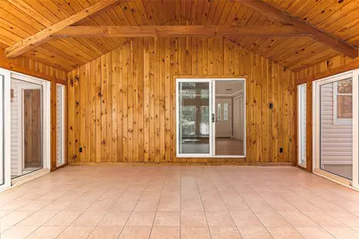 680 Fletcher Road, North Kingstown, RI 02852 - Photo 7