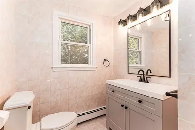 680 Fletcher Road, North Kingstown, RI 02852 - Photo 25