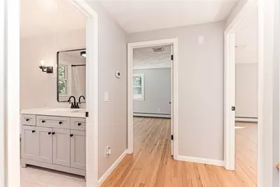 680 Fletcher Road, North Kingstown, RI 02852 - Photo 33
