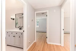 680 Fletcher Rd, North Kingstown, RI 02852 - Photo 33
