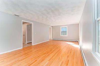 680 Fletcher Road, North Kingstown, RI 02852 - Photo 23