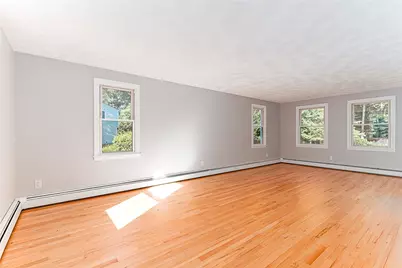 680 Fletcher Road, North Kingstown, RI 02852 - Photo 21