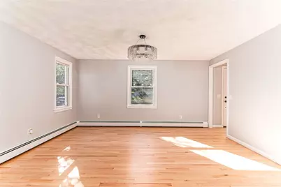 680 Fletcher Road, North Kingstown, RI 02852 - Photo 17