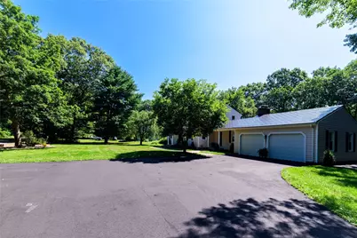 680 Fletcher Road, North Kingstown, RI 02852 - Photo 47