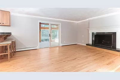 680 Fletcher Road, North Kingstown, RI 02852 - Photo 11